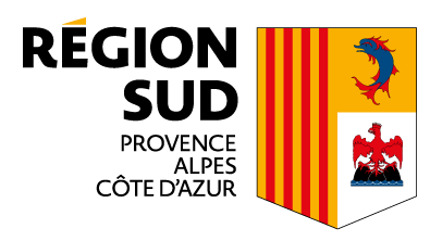 www.xyvertical.com